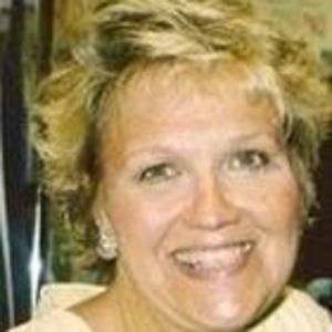 Meet your Posher, Tamera